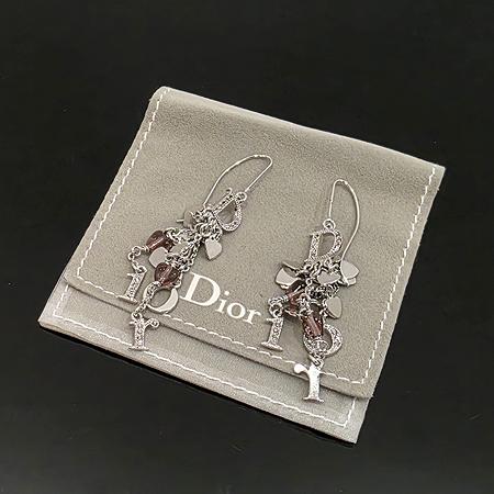 Dior(ũ����î���) ���� �ñ״�ó �ΰ� ��ũ ��Ʈ ũ����Ż ��� �� �Ͱ��� (���ַԵ���) �̹���4 - ���̺��� �߰���ǰ