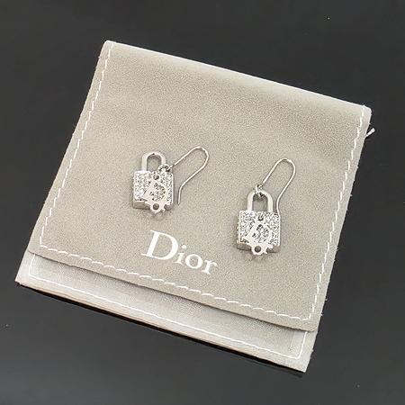 Dior(ũ����î���) ���� ũ����Ż CD �е�� ��� �� �Ͱ��� (���ַԵ���) �̹���2 - ���̺��� �߰���ǰ