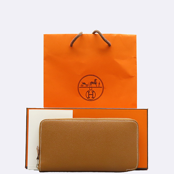 �����޽� ���� ������  K5931H - ���̺��� �߰���ǰ