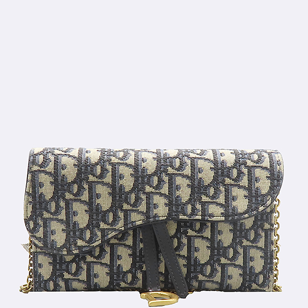 Dior(ũ����î���) S5614CTZQ_M928 ������ũ �ڰ��� ���� ������ �� ü�� ũ�ν��� [�ϻ�Ե���] �̹���2 - ���̺��� �߰���ǰ