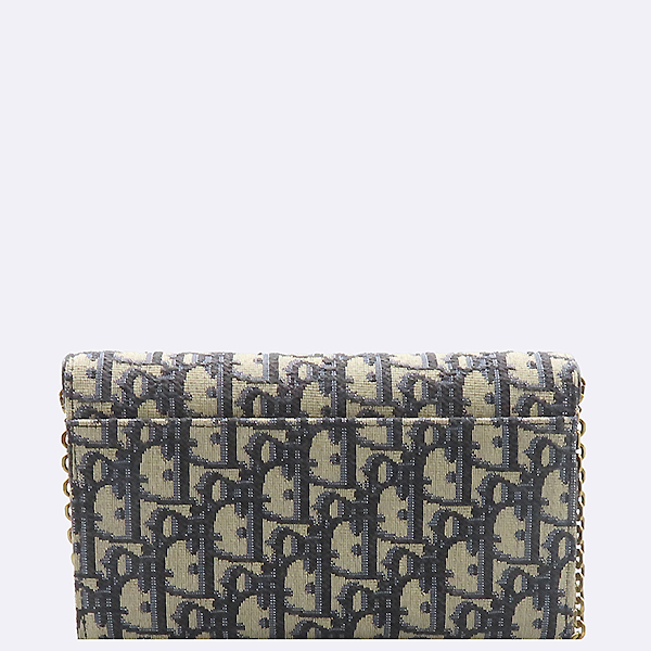 Dior(ũ����î���) S5614CTZQ_M928 ������ũ �ڰ��� ���� ������ �� ü�� ũ�ν��� [�ϻ�Ե���] �̹���3 - ���̺��� �߰���ǰ