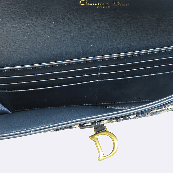 Dior(ũ����î���) S5614CTZQ_M928 ������ũ �ڰ��� ���� ������ �� ü�� ũ�ν��� [�ϻ�Ե���] �̹���5 - ���̺��� �߰���ǰ