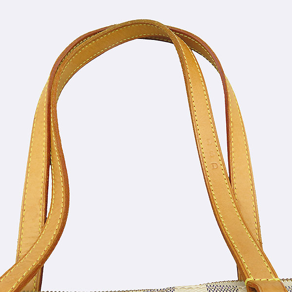 Louis Vuitton(���̺���) N51261 �ٹ̿� ���ָ� ĵ���� ��Ż�� PM ����� [�ϻ�Ե���] �̹���4 - ���̺��� �߰���ǰ