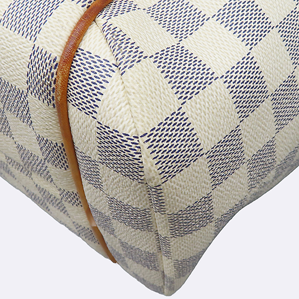 Louis Vuitton(���̺���) N51261 �ٹ̿� ���ָ� ĵ���� ��Ż�� PM ����� [�ϻ�Ե���] �̹���6 - ���̺��� �߰���ǰ
