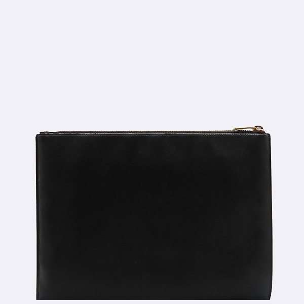 YSL(���ζ�) 607779 ���� ���� ���� ���׷� �ΰ� Ÿ�̴� Ŭ��ġ�� [�ϻ�Ե���] �̹���2 - ���̺��� �߰���ǰ