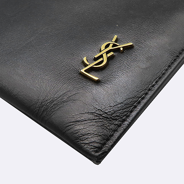 YSL(���ζ�) 607779 ���� ���� ���� ���׷� �ΰ� Ÿ�̴� Ŭ��ġ�� [�ϻ�Ե���] �̹���3 - ���̺��� �߰���ǰ