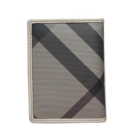 Burberry(������) �׷��� üũ ���̺��� ���� ī������(���ֻ���) �̹���3 - ���̺��� �߰���ǰ