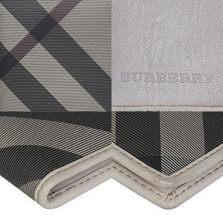 Burberry(������) �׷��� üũ ���̺��� ���� ī������(���ֻ���) �̹���5 - ���̺��� �߰���ǰ