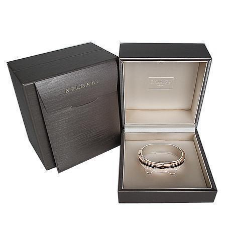 Bvlgari(ºÒ°¡¸®) 351415 18K ·ÎÁî°ñµå ºí·¢ ¼¼¶ó¹Í ºñÁ¦·Î¿ø ÆÈÂî(S)(±¤ÁÖ»ó¹«Á¡) Bvlgari(ºÒ°¡¸®) 351415 18K ·ÎÁî°ñµå ºí·¢ ¼¼¶ó¹Í ºñÁ¦·Î¿ø ÆÈÂî(S)(±¤ÁÖ»ó¹«Á¡)