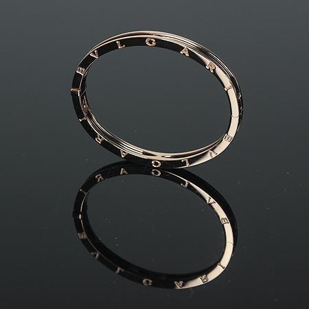 Bvlgari(ºÒ°¡¸®) 351415 18K ·ÎÁî°ñµå ºí·¢ ¼¼¶ó¹Í ºñÁ¦·Î¿ø ÆÈÂî(S)(±¤ÁÖ»ó¹«Á¡) Bvlgari(ºÒ°¡¸®) 351415 18K ·ÎÁî°ñµå ºí·¢ ¼¼¶ó¹Í ºñÁ¦·Î¿ø ÆÈÂî(S)(±¤ÁÖ»ó¹«Á¡)