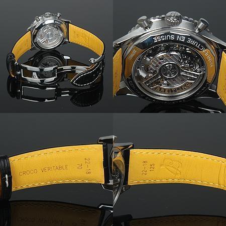 BREITLING(ºê¶óÀÌÆ²¸µ) AB0138 ³×ºñŸÀÌ¸Ó B01 Å©·Î³ë±×·¡ÇÁ 43MM ³²¼º°¡Á×¹êµå½Ã°è(±¤ÁÖ»ó¹«Á¡) BREITLING(ºê¶óÀÌÆ²¸µ) AB0138 ³×ºñŸÀÌ¸Ó B01 Å©·Î³ë±×·¡ÇÁ 43MM ³²¼º°¡Á×¹êµå½Ã°è(±¤ÁÖ»ó¹«Á¡)