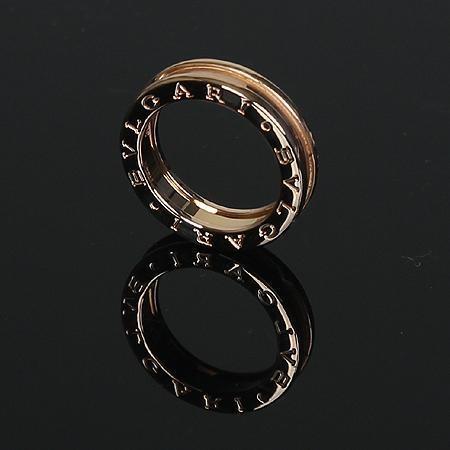 Bvlgari(�Ұ���) AN852422 18K(750) ��ũ ��� �����ο� 1�� ���� (10ȣ)[���ֻ���] �̹���3 - ���̺��� �߰���ǰ