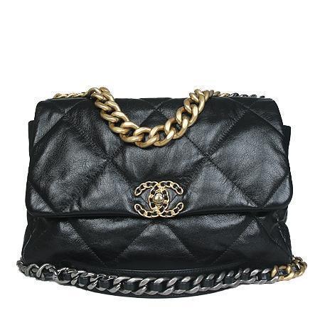 Chanel(����) AS1161 COCO ��Ƽ�� ���� ���� ����Ų ����19 ���� �÷���(���ֻ���) �̹���2 - ���̺��� �߰���ǰ