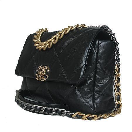 Chanel(����) AS1161 COCO ��Ƽ�� ���� ���� ����Ų ����19 ���� �÷���(���ֻ���) �̹���3 - ���̺��� �߰���ǰ