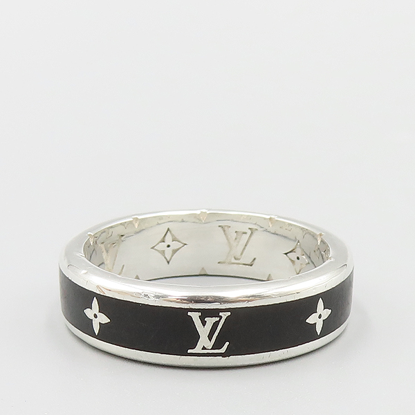 Louis Vuitton(���̺���) M1534M 925 �ǹ� LV ������ũ ���� - M(20ȣ) [�ϳ��̻���] �̹���2 - ���̺��� �߰���ǰ