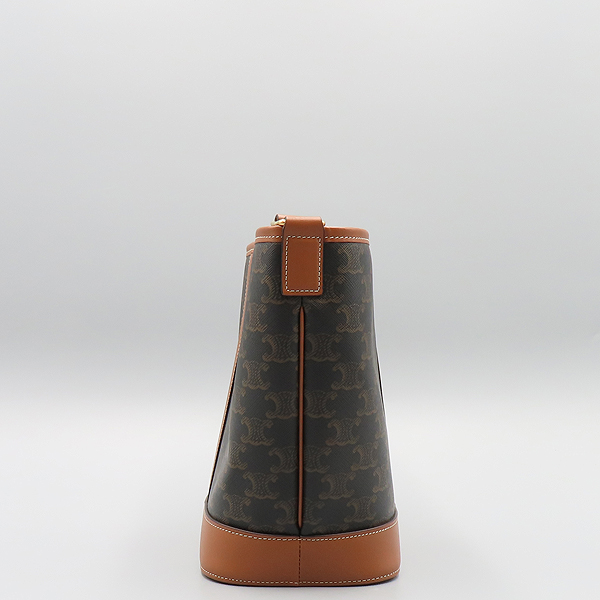 Celine(������) 191442 Ʈ������ ź �÷� ĵ���� ���� ��Ŷ ����� [�ϳ��̻���] �̹���2 - ���̺��� �߰���ǰ