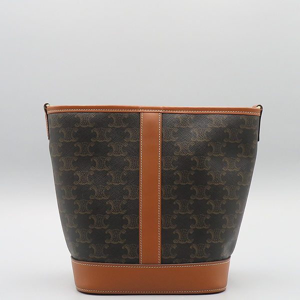 Celine(������) 191442 Ʈ������ ź �÷� ĵ���� ���� ��Ŷ ����� [�ϳ��̻���] �̹���3 - ���̺��� �߰���ǰ