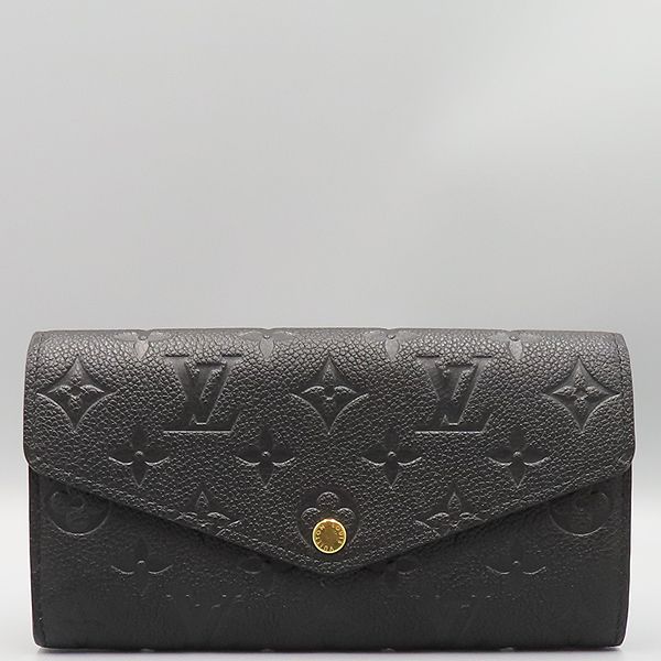 Louis Vuitton(���̺���) M82257 ���� ���� ���׷� �������� ��� ���� ������ [��ź�Ե���] �̹���2 - ���̺��� �߰���ǰ