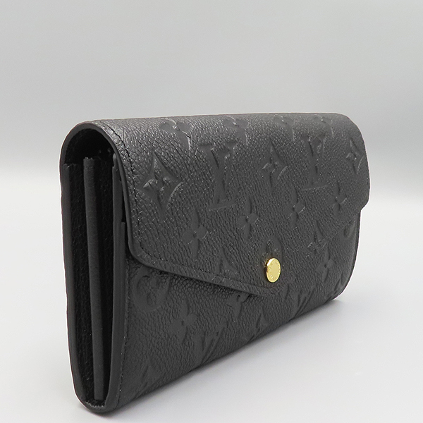 Louis Vuitton(���̺���) M82257 ���� ���� ���׷� �������� ��� ���� ������ [��ź�Ե���] �̹���3 - ���̺��� �߰���ǰ