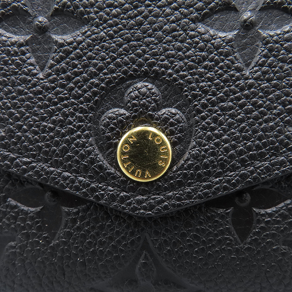 Louis Vuitton(���̺���) M82257 ���� ���� ���׷� �������� ��� ���� ������ [��ź�Ե���] �̹���4 - ���̺��� �߰���ǰ