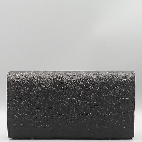 Louis Vuitton(���̺���) M82257 ���� ���� ���׷� �������� ��� ���� ������ [��ź�Ե���] �̹���5 - ���̺��� �߰���ǰ