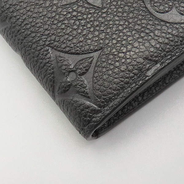 Louis Vuitton(���̺���) M82257 ���� ���� ���׷� �������� ��� ���� ������ [��ź�Ե���] �̹���6 - ���̺��� �߰���ǰ