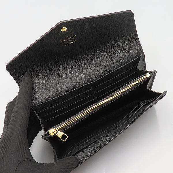 Louis Vuitton(���̺���) M82257 ���� ���� ���׷� �������� ��� ���� ������ [��ź�Ե���] �̹���7 - ���̺��� �߰���ǰ