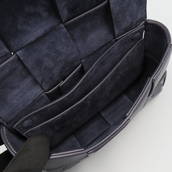 BOTTEGAVENETA(���װ�����Ÿ) 710141 ���̺� ���� ��Ʈ��ġ���� ī��Ʈ ��Ʈ�� [�ϳ��̻���] �̹���7 - ���̺��� �߰���ǰ