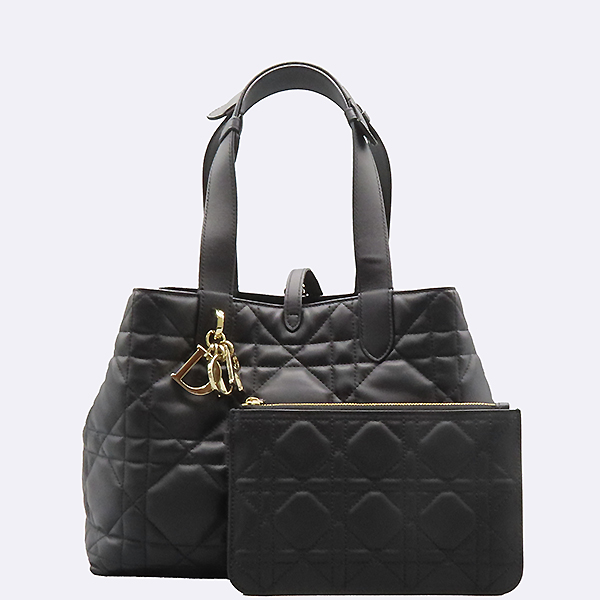 Dior(ũ����î���) M2821OSHJ_M900 ���� �÷� ���� ��� ������ �̵� ��Ʈ�� + ���� �Ŀ�ġ [�ϻ�Ե���] �̹���2 - ���̺��� �߰���ǰ