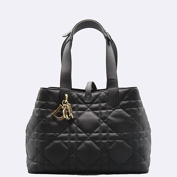 Dior(ũ����î���) M2821OSHJ_M900 ���� �÷� ���� ��� ������ �̵� ��Ʈ�� + ���� �Ŀ�ġ [�ϻ�Ե���] �̹���3 - ���̺��� �߰���ǰ