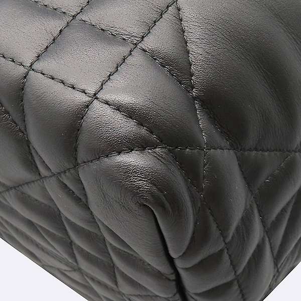 Dior(ũ����î���) M2821OSHJ_M900 ���� �÷� ���� ��� ������ �̵� ��Ʈ�� + ���� �Ŀ�ġ [�ϻ�Ե���] �̹���5 - ���̺��� �߰���ǰ
