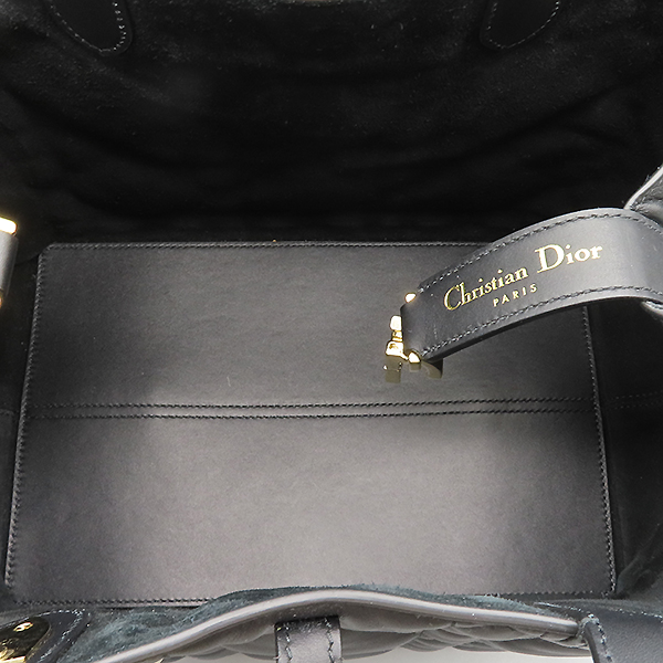 Dior(ũ����î���) M2821OSHJ_M900 ���� �÷� ���� ��� ������ �̵� ��Ʈ�� + ���� �Ŀ�ġ [�ϻ�Ե���] �̹���6 - ���̺��� �߰���ǰ