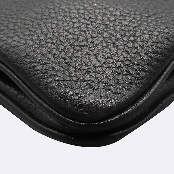 Prada(�����) 1BH046 ���� �÷� VIT PHENIX (���ڷ� �Ǵн�) ������ ũ�ν��� [�ϻ�Ե���] �̹���6 - ���̺��� �߰���ǰ