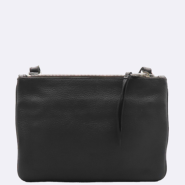Prada(�����) 1BH046 ���� �÷� VIT PHENIX (���ڷ� �Ǵн�) ������ ũ�ν��� [�ϻ�Ե���] �̹���3 - ���̺��� �߰���ǰ