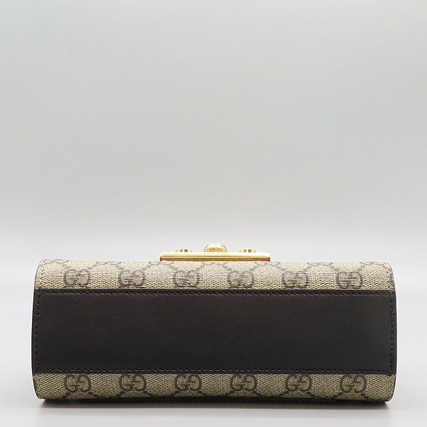 Gucci(����) 409487 �е�� ���� GG ���� ü�� ����� �� ũ�ν��� [���̷Ե���] �̹���5 - ���̺��� �߰���ǰ