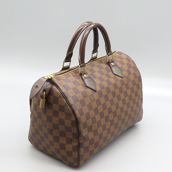 Louis Vuitton(���̺���) N41531 �ٹ̿� ���� ĵ���� ���ǵ� 30 ��Ʈ�� [���̷Ե���] �̹���2 - ���̺��� �߰���ǰ
