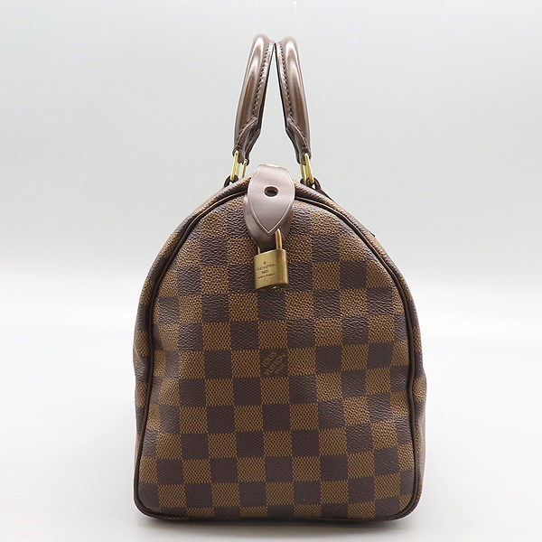 Louis Vuitton(���̺���) N41531 �ٹ̿� ���� ĵ���� ���ǵ� 30 ��Ʈ�� [���̷Ե���] �̹���3 - ���̺��� �߰���ǰ
