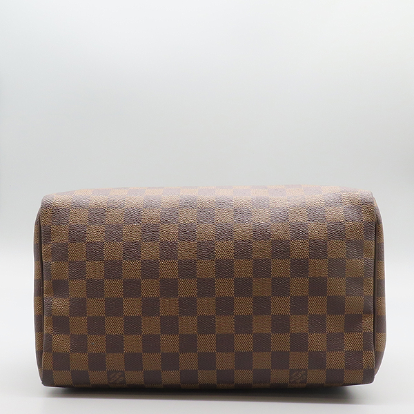 Louis Vuitton(���̺���) N41531 �ٹ̿� ���� ĵ���� ���ǵ� 30 ��Ʈ�� [���̷Ե���] �̹���4 - ���̺��� �߰���ǰ