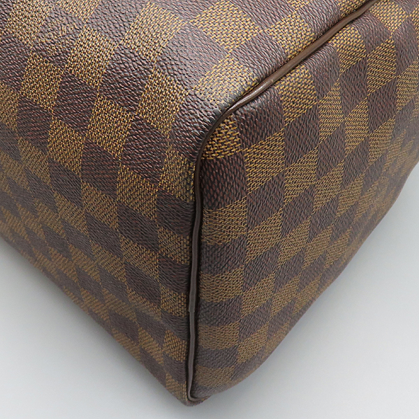 Louis Vuitton(���̺���) N41531 �ٹ̿� ���� ĵ���� ���ǵ� 30 ��Ʈ�� [���̷Ե���] �̹���5 - ���̺��� �߰���ǰ