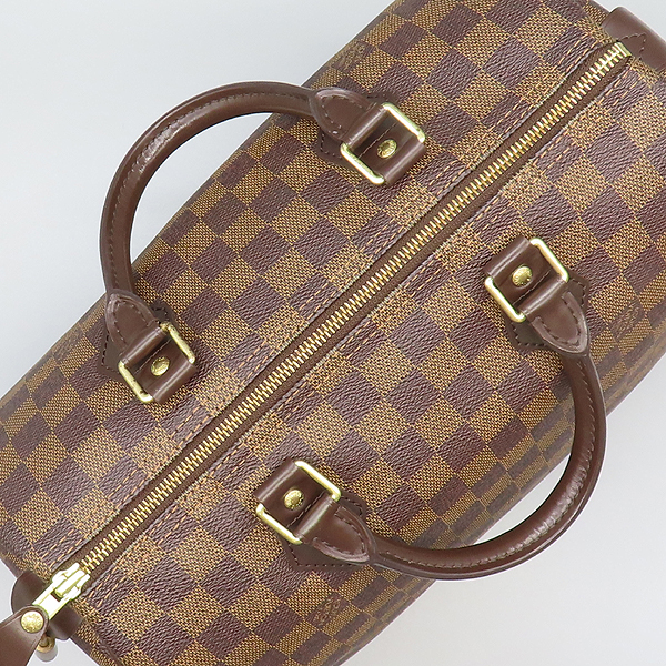 Louis Vuitton(���̺���) N41531 �ٹ̿� ���� ĵ���� ���ǵ� 30 ��Ʈ�� [���̷Ե���] �̹���6 - ���̺��� �߰���ǰ