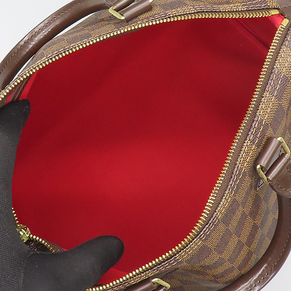 Louis Vuitton(���̺���) N41531 �ٹ̿� ���� ĵ���� ���ǵ� 30 ��Ʈ�� [���̷Ե���] �̹���7 - ���̺��� �߰���ǰ