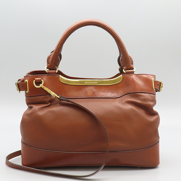 Burberry(������) 3858086 ���� ���� ���(Hepburn) ���� ��� ��Ʈ�� + �����Ʈ�� [���̷Ե���] �̹���2 - ���̺��� �߰���ǰ