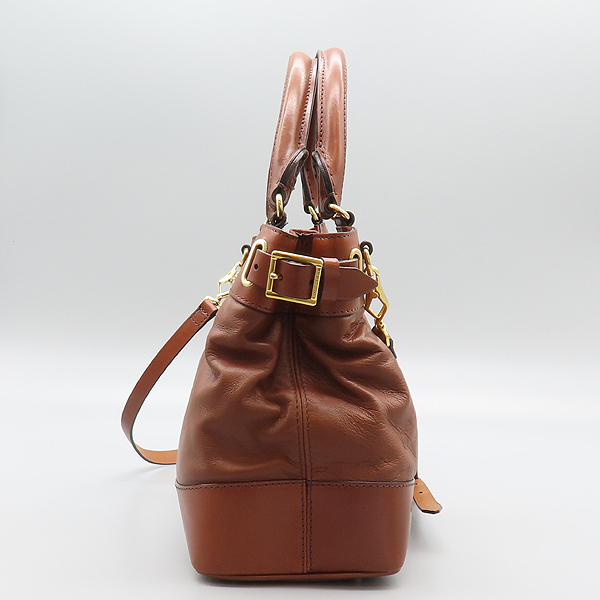 Burberry(������) 3858086 ���� ���� ���(Hepburn) ���� ��� ��Ʈ�� + �����Ʈ�� [���̷Ե���] �̹���3 - ���̺��� �߰���ǰ