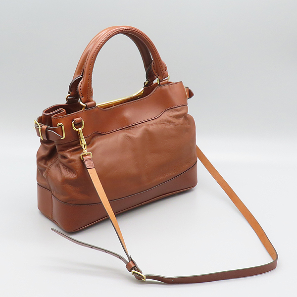 Burberry(������) 3858086 ���� ���� ���(Hepburn) ���� ��� ��Ʈ�� + �����Ʈ�� [���̷Ե���] �̹���4 - ���̺��� �߰���ǰ