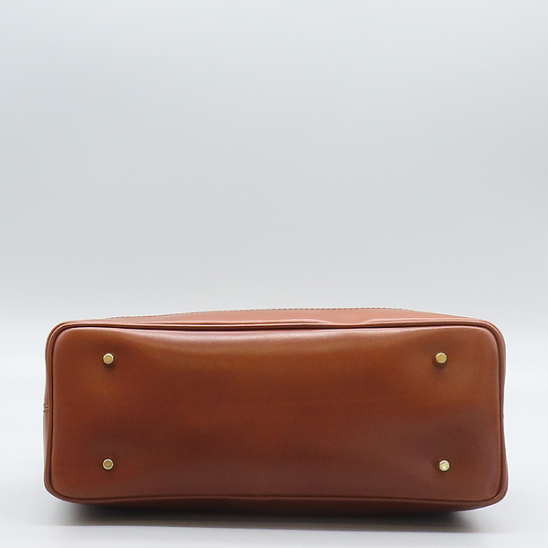 Burberry(������) 3858086 ���� ���� ���(Hepburn) ���� ��� ��Ʈ�� + �����Ʈ�� [���̷Ե���] �̹���5 - ���̺��� �߰���ǰ