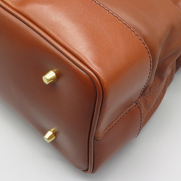 Burberry(������) 3858086 ���� ���� ���(Hepburn) ���� ��� ��Ʈ�� + �����Ʈ�� [���̷Ե���] �̹���6 - ���̺��� �߰���ǰ