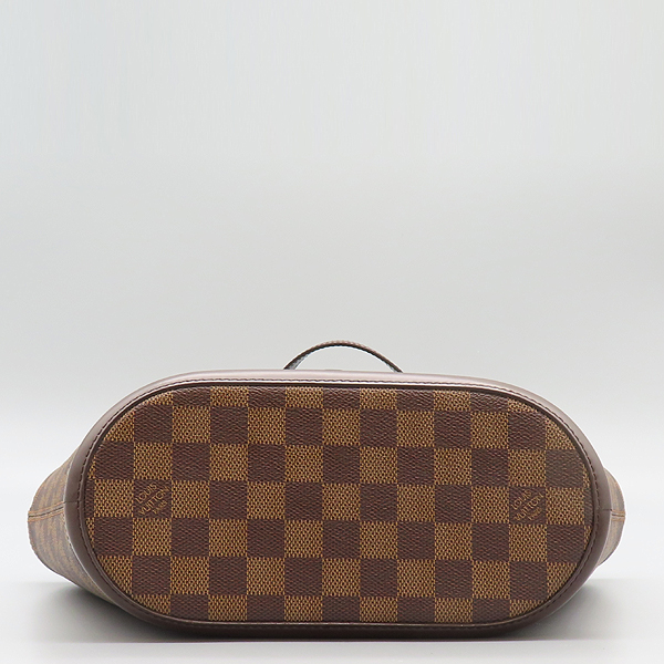 Louis Vuitton(���̺���) N51121 �ٹ̿� ���� ĵ���� ���뽺ũ PM ��Ʈ �� ����� [���̷Ե���] �̹���4 - ���̺��� �߰���ǰ