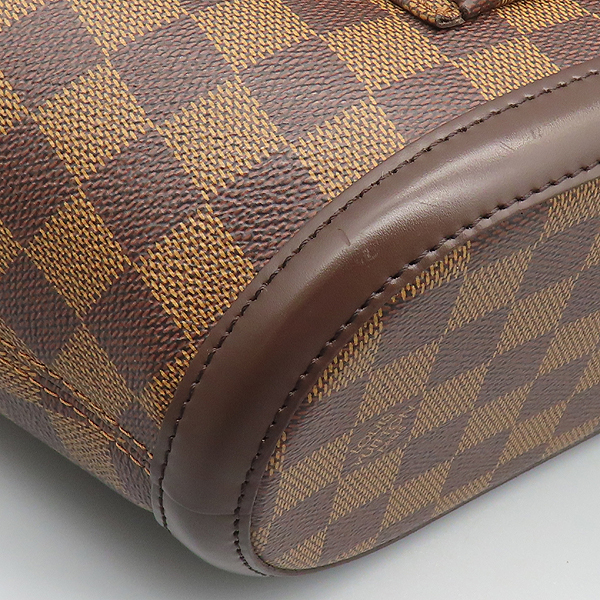 Louis Vuitton(���̺���) N51121 �ٹ̿� ���� ĵ���� ���뽺ũ PM ��Ʈ �� ����� [���̷Ե���] �̹���5 - ���̺��� �߰���ǰ