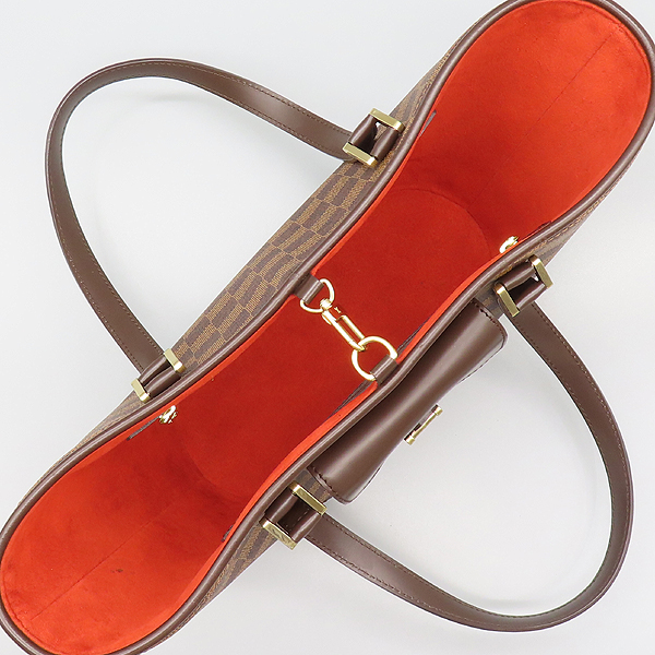 Louis Vuitton(���̺���) N51121 �ٹ̿� ���� ĵ���� ���뽺ũ PM ��Ʈ �� ����� [���̷Ե���] �̹���6 - ���̺��� �߰���ǰ