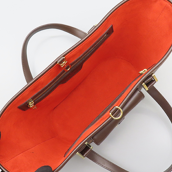 Louis Vuitton(���̺���) N51121 �ٹ̿� ���� ĵ���� ���뽺ũ PM ��Ʈ �� ����� [���̷Ե���] �̹���7 - ���̺��� �߰���ǰ